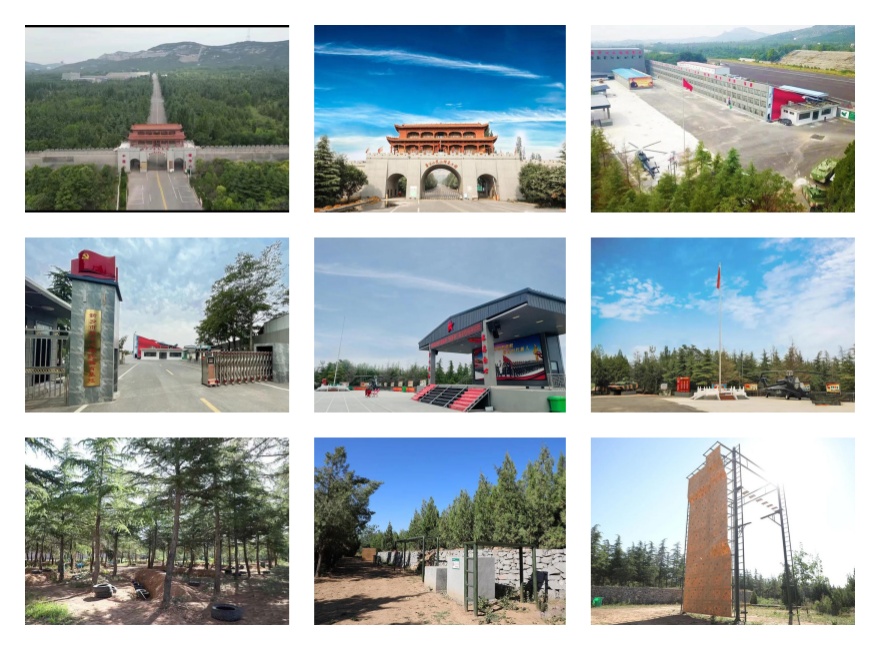 孩子叛逆不用愁，河南新乡市正规矫正学校，耐心疏导重塑成长
